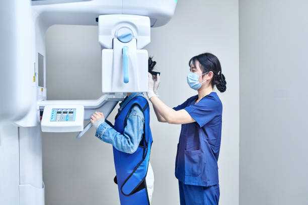 Best Emergency Dentist for Lost Fillings or Crowns in Richmond Hill, GA